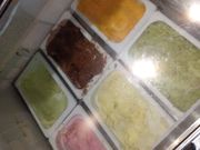 K2さんの肉ふじ 静岡パルシェ店の投稿写真10