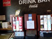 K2さんの肉ふじ 静岡パルシェ店の投稿写真9