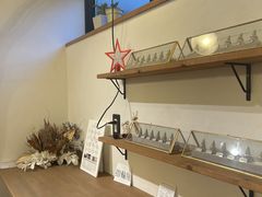 りこさんのitoaware-いとあはれ-大阪店への投稿写真1