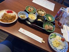 第一ホテル両国の写真1