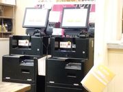 K2さんの鐘庵東名小笠パーキングエリア店の投稿写真4