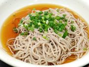 K2さんの鐘庵東名小笠パーキングエリア店の投稿写真5