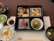 スターさんの浮月楼の投稿写真1