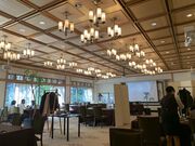 スターさんの浮月楼の投稿写真1