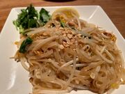 シュタイナーさんのモンスーンカフェ Monsoon Cafe 舞浜イクスピアリの投稿写真3