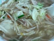 ひろちゃんさんの栄楽の投稿写真1