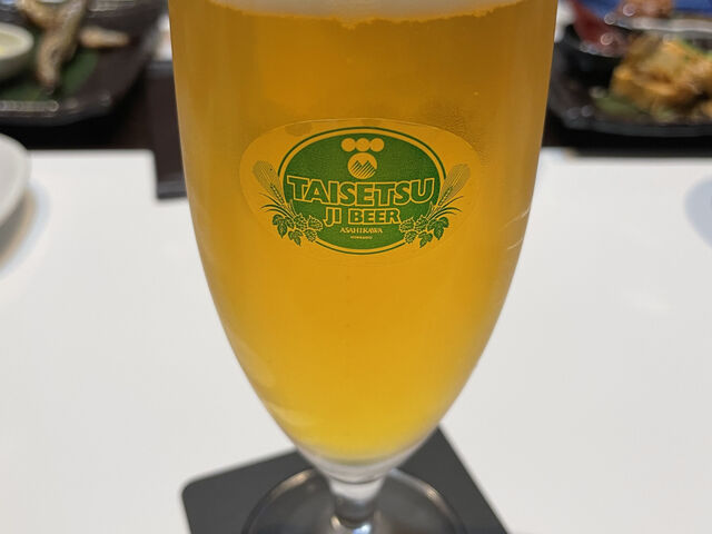 けいたさんの居酒屋 旭の投稿写真2