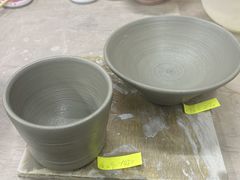 るなさんの白金陶芸教室への投稿写真1