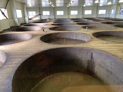 金笛 笛木醤油の写真1