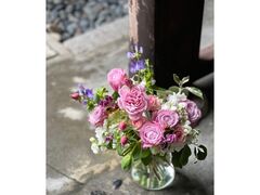 おはなのこえの写真1