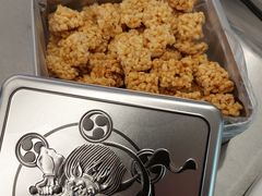 はなさんの雷5656会館への投稿写真1