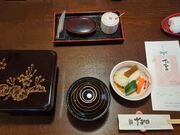 zinさんの鰻 十和田の投稿写真3