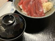 Mimiさんの旭川高砂台 万葉の湯の投稿写真1