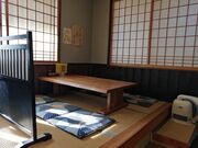 人生の足跡さんの宝来屋の投稿写真3