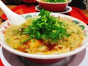 shinさんのラーメン魁力屋 修学院店の投稿写真1