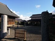 人生の足跡さんの国分寺の投稿写真1