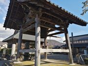 人生の足跡さんの国分寺の投稿写真2