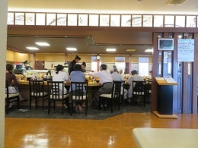 弁慶 本店
_弁慶