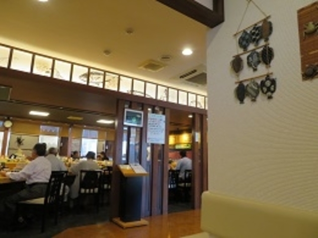 弁慶 本店_弁慶