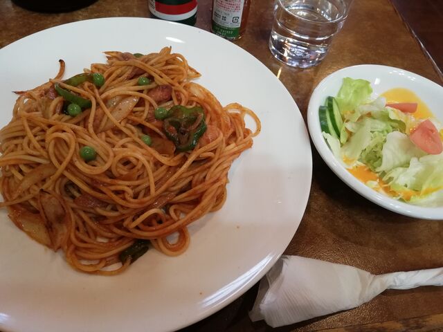 いづみ