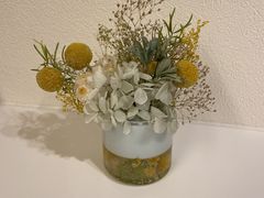 TUKURU志木店の写真1