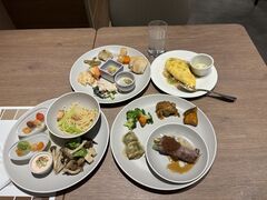 アートホテル成田の写真1
