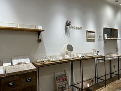 Nさんのitoaware-いとあはれ-奈良店への投稿写真1