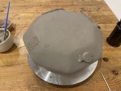 TOKONAME STOREの写真1