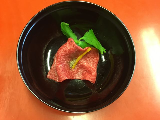 コース_和田金