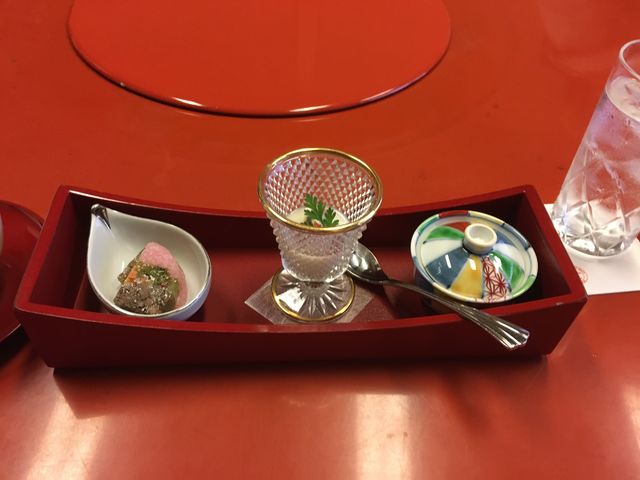 コース_和田金