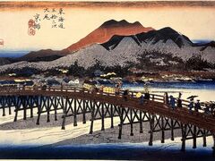 Shotaさんの三条大橋への投稿写真1