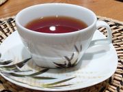 K2さんのTHF(トロピカルハーブファクトリー)の投稿写真6