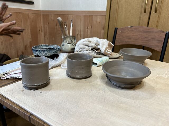 作品です_湘南気分