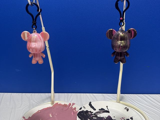 完成品_pinky art
