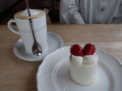 殿さんのTARO CAFEへの投稿写真1