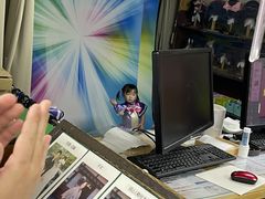 東映太秦映画村の写真1