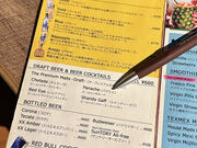 バーニングさんのTEXMEX FACTORY 渋谷公園通り店の投稿写真4