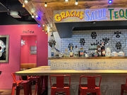 バーニングさんのTEXMEX FACTORY 渋谷公園通り店の投稿写真6