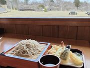 kaedeさんの山の駅たかはらの投稿写真2