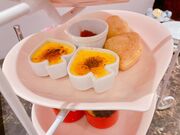 あずあずさんの幻想の国のアリスの投稿写真3