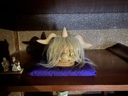 すほうさんの渡部家史料館の投稿写真4