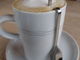 殿さんのTARO CAFEへの投稿写真4
