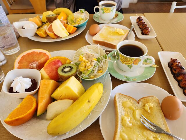 毎回こんな感じですね。_あいりす