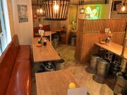 TAKAさんの肉ときどきレモンサワー。栄住吉店の投稿写真1