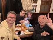 セレブさんの串揚げ ひょっとこの投稿写真3