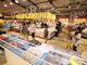 めいさんの魚太郎 本店 鮮魚市場への投稿写真2