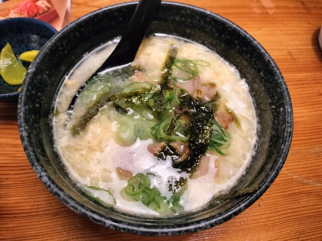 Otamaさんの鳥貴族 藤が丘店の投稿写真2