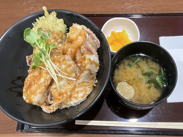 有磯海サービスエリア上り線