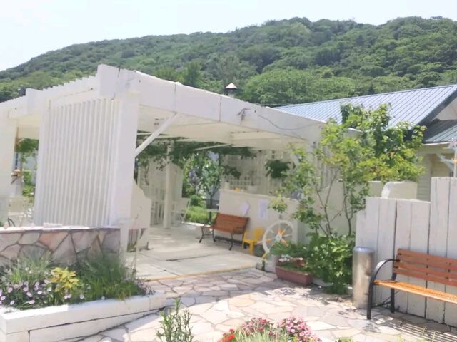 テラス席_新生