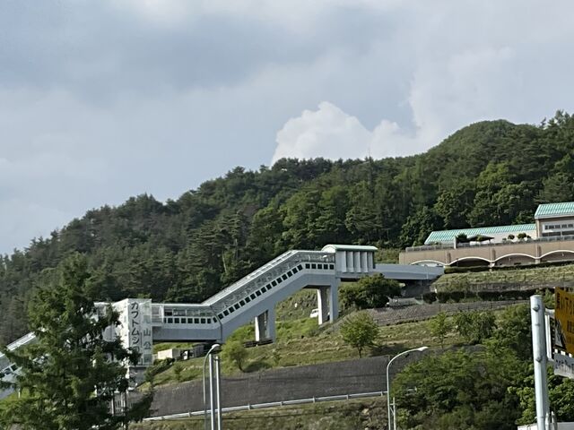 Shotaさんの平尾山公園の投稿写真1